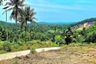 Land for sale in Mae Nam, Surat Thani