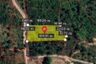 Land for sale in Mae Nam, Surat Thani