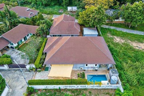 3 Bedroom House for rent in Hua Hin, Prachuap Khiri Khan