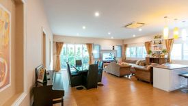 3 Bedroom House for rent in Hua Hin, Prachuap Khiri Khan