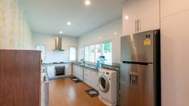 3 Bedroom House for rent in Hua Hin, Prachuap Khiri Khan