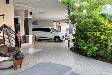 3 Bedroom House for rent in Thap Tai, Prachuap Khiri Khan