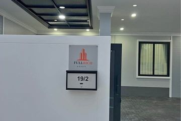 3 Bedroom House for rent in Cha am, Phetchaburi