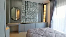 3 Bedroom House for rent in Cha am, Phetchaburi