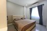 3 Bedroom House for rent in Cha am, Phetchaburi
