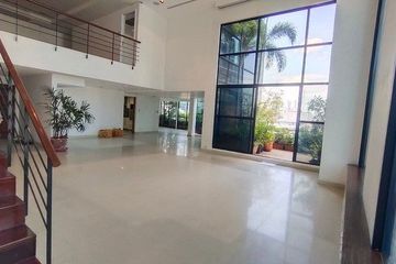 3 Bedroom Condo for sale in Somkid Gardens, Lumpini, Bangkok near BTS Chit Lom