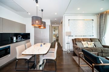 2 Bedroom Condo for rent in The XXXIX by Sansiri, Khlong Tan Nuea, Bangkok near BTS Phrom Phong