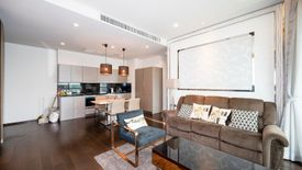 2 Bedroom Condo for rent in The XXXIX by Sansiri, Khlong Tan Nuea, Bangkok near BTS Phrom Phong