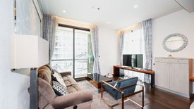 2 Bedroom Condo for rent in The XXXIX by Sansiri, Khlong Tan Nuea, Bangkok near BTS Phrom Phong