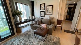 1 Bedroom Condo for rent in Rhythm Sukhumvit 36 - 38, Phra Khanong, Bangkok near BTS Thong Lo