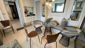 1 Bedroom Condo for rent in Rhythm Sukhumvit 36 - 38, Phra Khanong, Bangkok near BTS Thong Lo