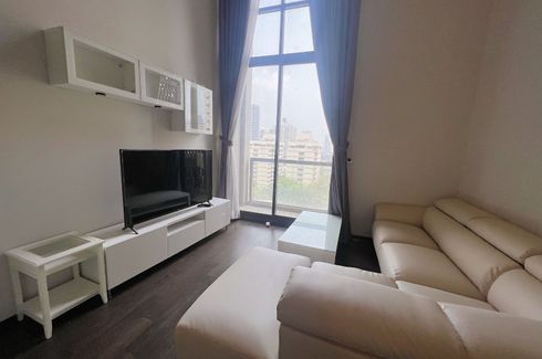 2 Bedroom Condo for rent in The XXXIX by Sansiri, Khlong Tan Nuea, Bangkok near BTS Phrom Phong