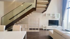 2 Bedroom Condo for rent in The XXXIX by Sansiri, Khlong Tan Nuea, Bangkok near BTS Phrom Phong