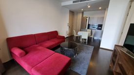 1 Bedroom Condo for rent in The XXXIX by Sansiri, Khlong Tan Nuea, Bangkok near BTS Phrom Phong