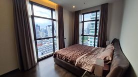 1 Bedroom Condo for rent in The XXXIX by Sansiri, Khlong Tan Nuea, Bangkok near BTS Phrom Phong