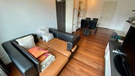 1 Bedroom Condo for rent in The 49 Plus 2, Khlong Tan Nuea, Bangkok near BTS Thong Lo