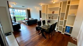 1 Bedroom Condo for rent in The 49 Plus 2, Khlong Tan Nuea, Bangkok near BTS Thong Lo