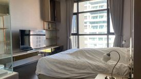 1 Bedroom Condo for rent in The XXXIX by Sansiri, Khlong Tan Nuea, Bangkok near BTS Phrom Phong