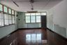 Commercial for rent in Khlong Toei Nuea, Bangkok near MRT Phetchaburi
