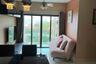 2 Bedroom Condo for rent in Pratumnak Hill Apartments, Nong Prue, Chonburi