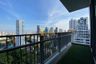 2 Bedroom Condo for Sale or Rent in Quattro by Sansiri, Khlong Tan Nuea, Bangkok near BTS Thong Lo