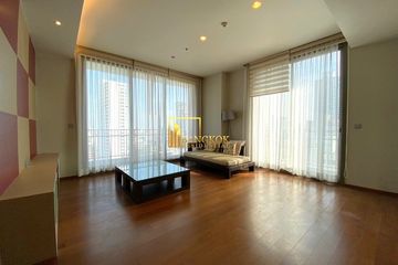 2 Bedroom Condo for Sale or Rent in Quattro by Sansiri, Khlong Tan Nuea, Bangkok near BTS Thong Lo
