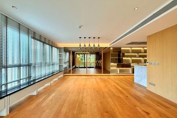 2 Bedroom Condo for Sale or Rent in Supreme Legend, Chong Nonsi, Bangkok