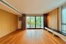 2 Bedroom Condo for Sale or Rent in Supreme Legend, Chong Nonsi, Bangkok