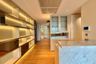 2 Bedroom Condo for Sale or Rent in Supreme Legend, Chong Nonsi, Bangkok