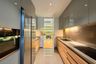 2 Bedroom Condo for Sale or Rent in Supreme Legend, Chong Nonsi, Bangkok