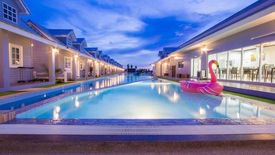 13 Bedroom Villa for sale in Cha am, Phetchaburi