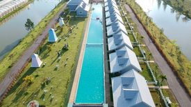 13 Bedroom Villa for sale in Cha am, Phetchaburi