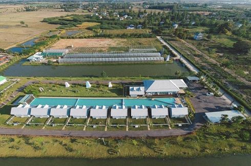 13 Bedroom Villa for sale in Cha am, Phetchaburi