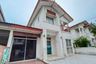 3 Bedroom House for sale in Bueng Kham Phroi, Pathum Thani