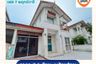 3 Bedroom House for sale in Bueng Kham Phroi, Pathum Thani