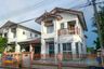 3 Bedroom House for sale in Bueng Kham Phroi, Pathum Thani