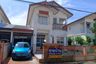 3 Bedroom House for sale in Bueng Kham Phroi, Pathum Thani