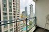 2 Bedroom Condo for Sale or Rent in Q Langsuan, Lumpini, Bangkok near BTS Ratchadamri