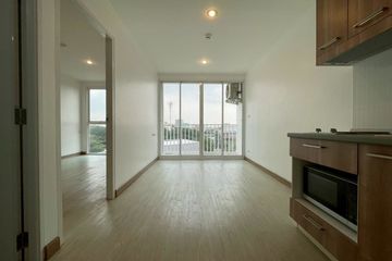 1 Bedroom Condo for sale in Town Sukhumvit 71, Khlong Tan Nuea, Bangkok near BTS Phra Khanong