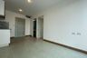 1 Bedroom Condo for sale in Town Sukhumvit 71, Khlong Tan Nuea, Bangkok near BTS Phra Khanong
