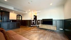 2 Bedroom Condo for rent in Aguston Sukhumvit 22, Khlong Toei, Bangkok near MRT Queen Sirikit National Convention Centre