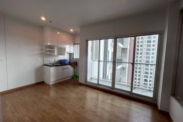 1 Bedroom Condo for sale in The Parkland Phetkasem, Bang Khae, Bangkok near MRT Lak Song