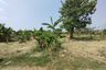 Land for sale in Bang Si Mueang, Nonthaburi