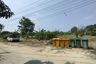 Land for sale in Bang Si Mueang, Nonthaburi