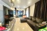 3 Bedroom Townhouse for sale in Bang Yai, Nonthaburi