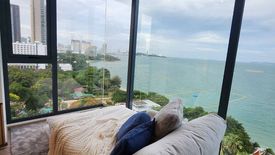 2 Bedroom Condo for Sale or Rent in Arom Wongamat, Na Kluea, Chonburi