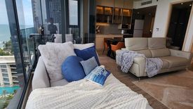 2 Bedroom Condo for Sale or Rent in Arom Wongamat, Na Kluea, Chonburi