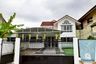 3 Bedroom House for sale in Saphan Sung, Bangkok
