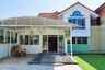 3 Bedroom House for sale in Saphan Sung, Bangkok
