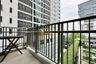 2 Bedroom Condo for Sale or Rent in Quattro by Sansiri, Khlong Tan Nuea, Bangkok near BTS Thong Lo
